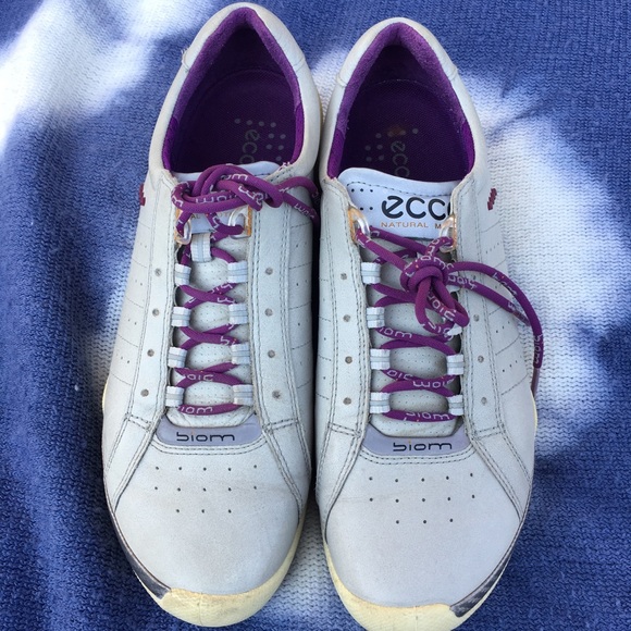 zapatos ecco goretex jack